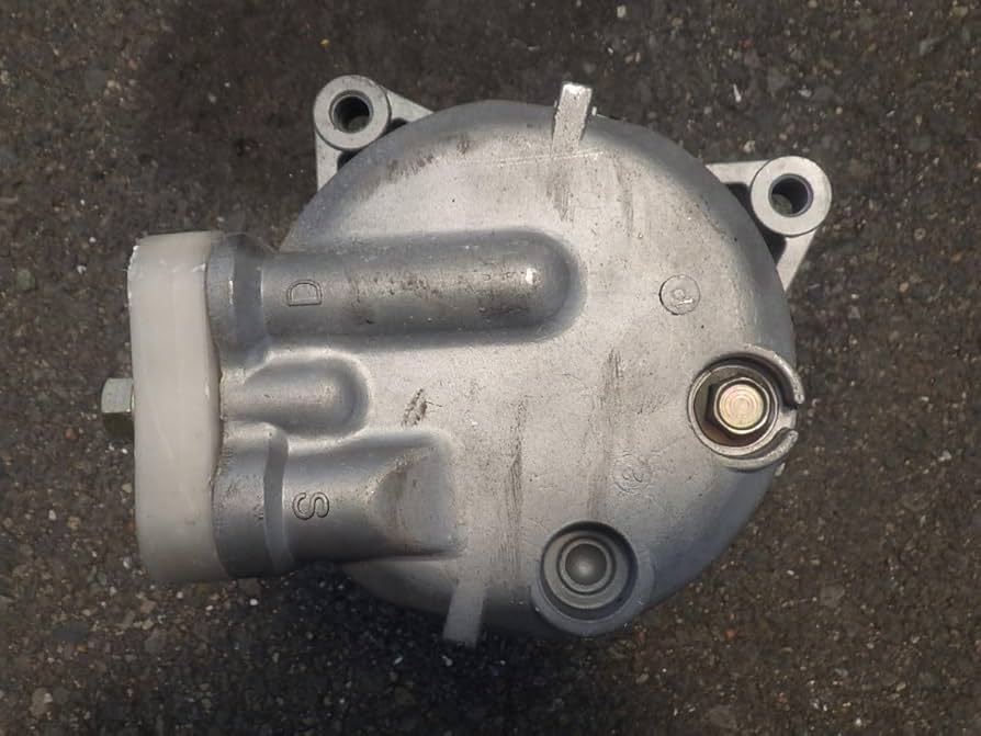 専用出品 eri35様 いすゞ フォワード用 オルタネーター/0-35000-4658/8-97389-221